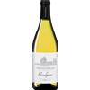 Trebbiano D'Abruzzo Biologico Cantina Tollo 2023 - Vini