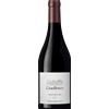 Curtefranca Rosso DOC Corte Del Lupo 2022 Ca' Del Bosco - Vini