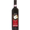 Poliphemo Vecchie Vigne Luigi Tecce 2019 - Vini
