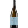 Chardonnay Biologico Boem 2024 - Vini
