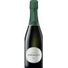 Franciacorta Brut Cornaleto - Bollicine