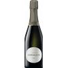 Franciacorta Satèn Cornaleto - Bollicine