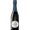 Franciacorta Dosaggio Zero Cornaleto - Bollicine