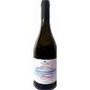 Biancolella Roccamonfina Telaro 2025 - Vini