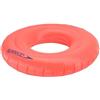 Speedo Unisex Bambini Baby Swim Ring Swim Ring, Olivastro, Taglia Unica