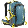 Ande Z20038-0228 HIKE 25LT SHIELD Zaino sportivo UNISEX OTTANIO Taglia T.U.