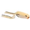 Berkley Palude Signore Popping Hollow Body Frog