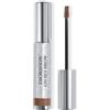 DIOR Diorshow On Set Brow 03 Brown - Gel e mascara sopracciglia