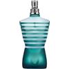 Jean Paul Gaultier Le Male 200ml - Eau de Toilette