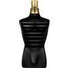 Jean Paul Gaultier Le Male Le Parfum 200ml - Parfum Uomo