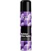 MATRIX Styling Builder Wax Spray 150ml - Cera effetto opaco
