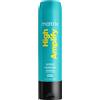 MATRIX Total Results High Amplify Conditioner 300ml - Balsamo Volumizzante Capelli