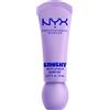 Nyx Professional MakeUp Smushy Matte Lip Balm Smushy 1 - Suger Smash 8ml - Rossetto mat