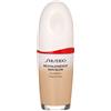 SHISEIDO Revitalessence Skin Glow Foundation Glowy finish 260 30ml - Fondotinta liquido