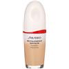 Shiseido Revitalessence Skin Glow Foundation Glowy finish 310 30ml - Fondotinta liquido