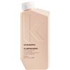 Kevin Murphy Thickening Plumping.wash 250ml - Shampoo Ridensificante
