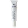 Rilastil Daily Care Crema viso esfoliante 75ml - Esfoliante Idratante viso