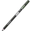 Pupa Multiplay 17 Elm Green - Matita occhi