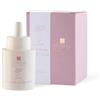 Eterea Cosmesi Naturale Lux Watermelon Milky Serum 30ml - Siero viso illuminante