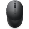 Dell Mouse 2.4 GHz Bluetooth 5.0 1600 dpi - MS5120W-BLK