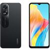 Oppo A18 128GB - Nero, good