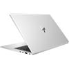 Hp EliteBook 840 G8 14" Core i5 2.4 GHz - SSD 256 GB - 16GB QWERTY - Svedese, fair