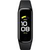 Samsung Galaxy Fit2 Oggetti connessi - refurbished