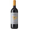 San Felice Bolgheri Rosso Doc 2021 Bell'Aja San Felice