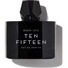 Room 1015 TEN FIFTEEN 2,5 ml