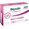 Giuliani Bioscalin TricoAge 50+ Integratore Anticaduta Donna 30 compresse