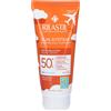 Rilastil Sun System Latte Vellutato