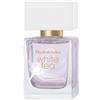 Elizabeth Arden White Tea Eau Lilac Eau De Toilette 30 Ml