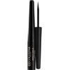 Collistar Impeccabile Eye Liner - Extra Nero 01