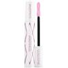 Collistar Impeccabile Base Mascara - Panna e Fragola