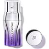 LANCOME Renergie H.c.f. Triple Serum Siero Concentrato Anti-età Alta Performance 20 Ml