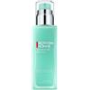 BIOTHERM Aquapower Daily Defence Spf14 Gel 75ml