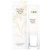 ELIZABETH ARDEN White Tea Edt Spray