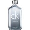 Calvin Klein Ck One Essence Parfum Intense 200 Ml