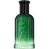 Hugo Boss Bottled Bold Citrus Eau De Toilette 100 Ml