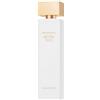 Elizabeth Arden White Tea Eau De Parfum 100 Ml