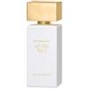 Elizabeth Arden White Tea Eau De Parfum 50 Ml