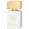 Elizabeth Arden White Tea Eau De Parfum 30 Ml