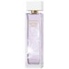 Elizabeth Arden White Tea Eau Lilac Eau de Toilette 100 ml