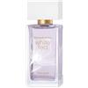 Elizabeth Arden White Tea Eau Lilac Eau De Toilette 50 Ml