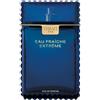 Versace Man Eau Fraîche Extreme Pour Homme Eau De Parfum 200 Ml