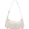 Coccinelle ABIGAIL bianco H14 BLANCO 37X17X5