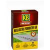 KB Nexa Ultra Formiche Gr Insetticida 400 Grammi