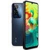 SPC Smartphone SPC 25246256D Octa Core 6 GB RAM 256 GB Azzurro 6,75"