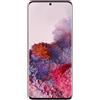 Samsung Smartphone Samsung SM-G981B 12 GB RAM 6,2" Rosa Octa Core 1 TB 128 GB
