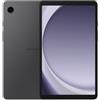 SAMSUNG TABLET GALAXY TAB A9 SM-X110 8.7" 128GB WIFI GRAPHITE (SM-X110NZAEEUE)